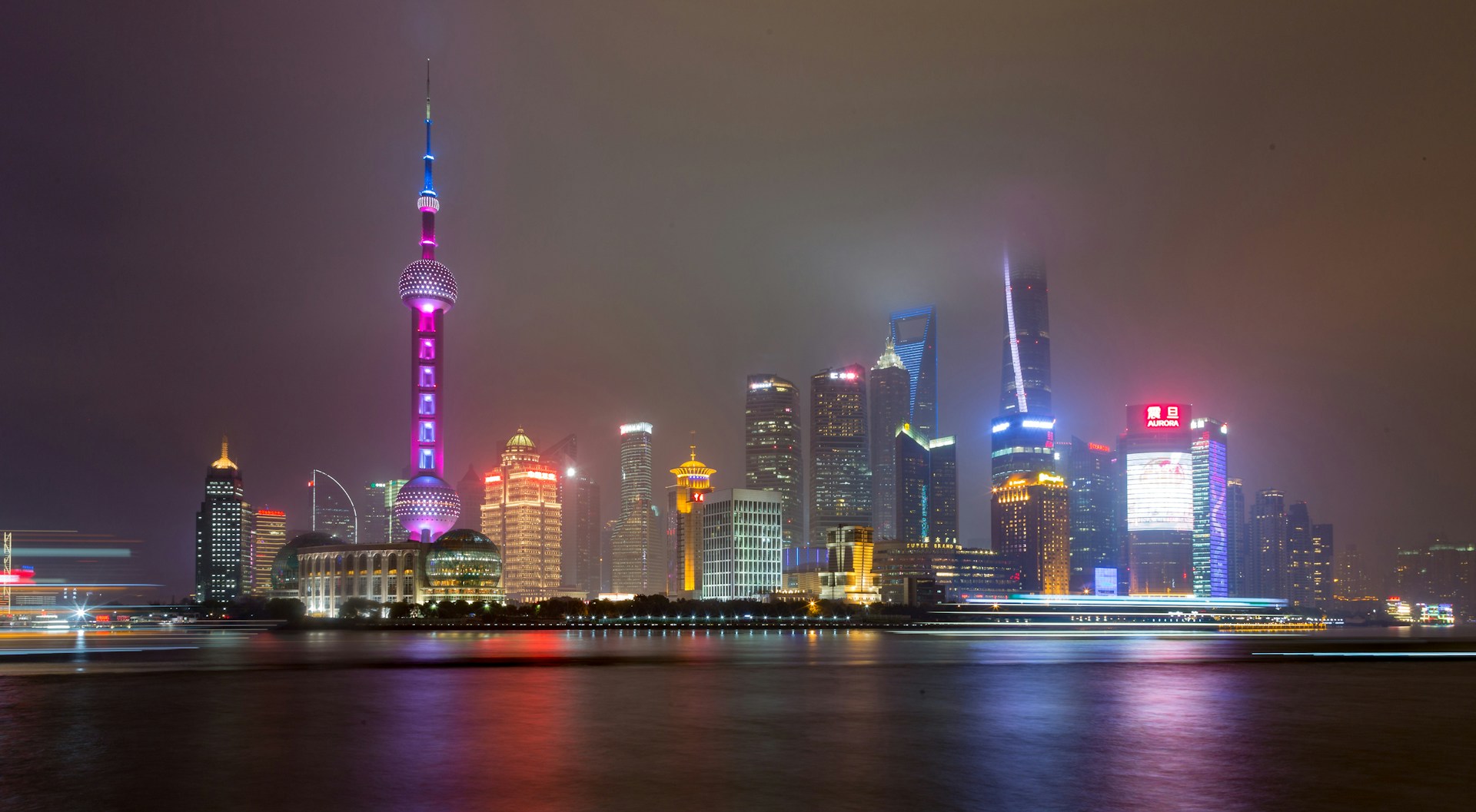 China's Rapid Urbanization: Opportunities and Challenges for its Cities