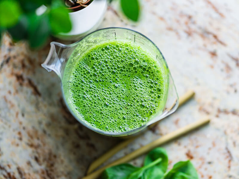 The Science of Aging: Understanding the Process and Staying Healthy as You Age